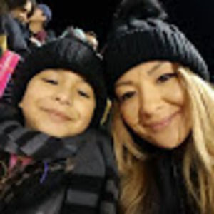 Meet your Posher, Ester